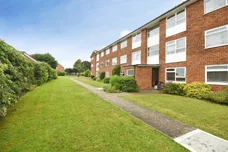 Millfields, Writtle, Chelmsford