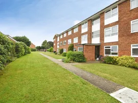 Millfields, Writtle, Chelmsford thumb 3