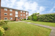 Millfields, Writtle, Chelmsford