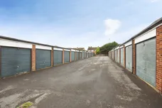 Millfields, Writtle, Chelmsford
