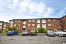 Millfields, Writtle, Chelmsford
