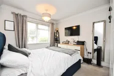 Millfields, Writtle, Chelmsford