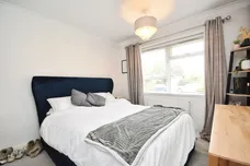 Millfields, Writtle, Chelmsford
