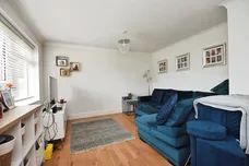 Millfields, Writtle, Chelmsford