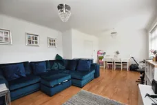 Millfields, Writtle, Chelmsford