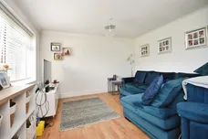 Millfields, Writtle, Chelmsford