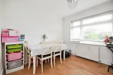 Millfields, Writtle, Chelmsford