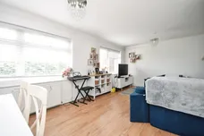 Millfields, Writtle, Chelmsford
