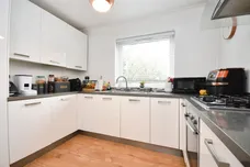 Millfields, Writtle, Chelmsford