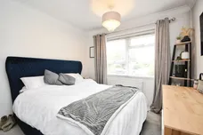 Millfields, Writtle, Chelmsford