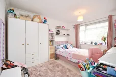 Millfields, Writtle, Chelmsford