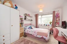 Millfields, Writtle, Chelmsford