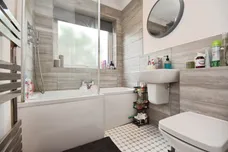 Millfields, Writtle, Chelmsford