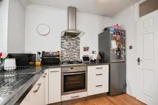 Millfields, Writtle, Chelmsford