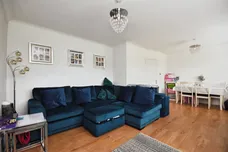 Millfields, Writtle, Chelmsford