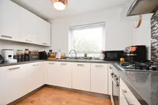 Millfields, Writtle, Chelmsford