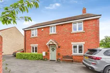 Lopes Close, Melksham