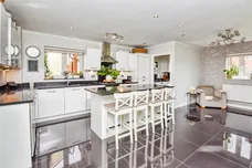 Lopes Close, Melksham