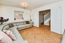 Lopes Close, Melksham