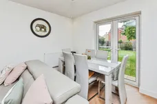 Lopes Close, Melksham