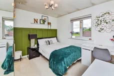 Lopes Close, Melksham