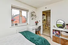 Lopes Close, Melksham
