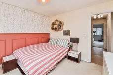 Lopes Close, Melksham