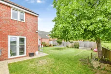 Lopes Close, Melksham