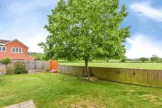 Lopes Close, Melksham