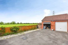 Lopes Close, Melksham