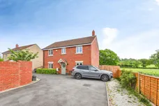Lopes Close, Melksham