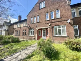 Sefton Court, Leeds photo