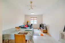 Brickfield Road, Mitcham