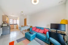 Brickfield Road, Mitcham