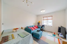 Brickfield Road, Mitcham