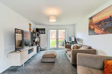 Mary Close, Edwalton, NOTTINGHAM