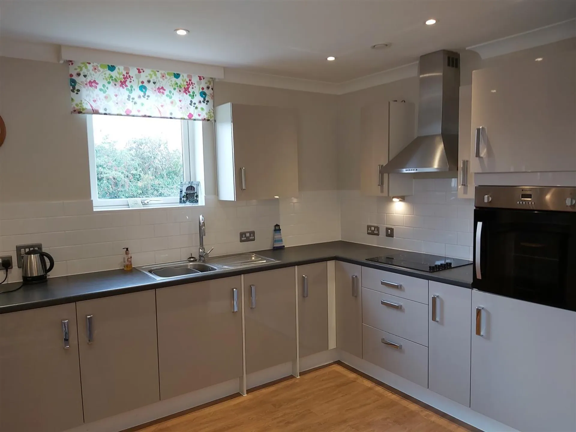 Property photo top 1