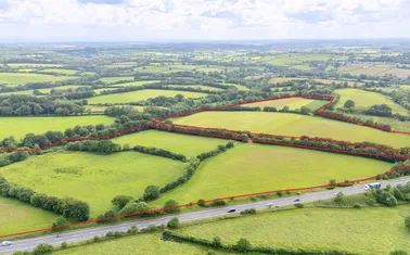 Rackenford, Tiverton