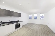 305 Clifton House, 84 Broadway, Peterboough