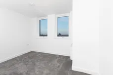 305 Clifton House, 84 Broadway, Peterboough