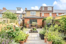 Heath Road, Salisbury, SP2 photo 15