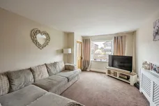 St. Marys Road, Dunsville, Doncaster