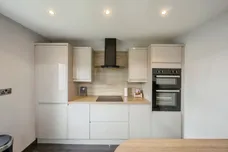 St. Marys Road, Dunsville, Doncaster