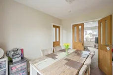 St. Marys Road, Dunsville, Doncaster