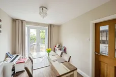 St. Marys Road, Dunsville, Doncaster