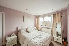 St. Marys Road, Dunsville, Doncaster
