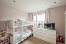 St. Marys Road, Dunsville, Doncaster