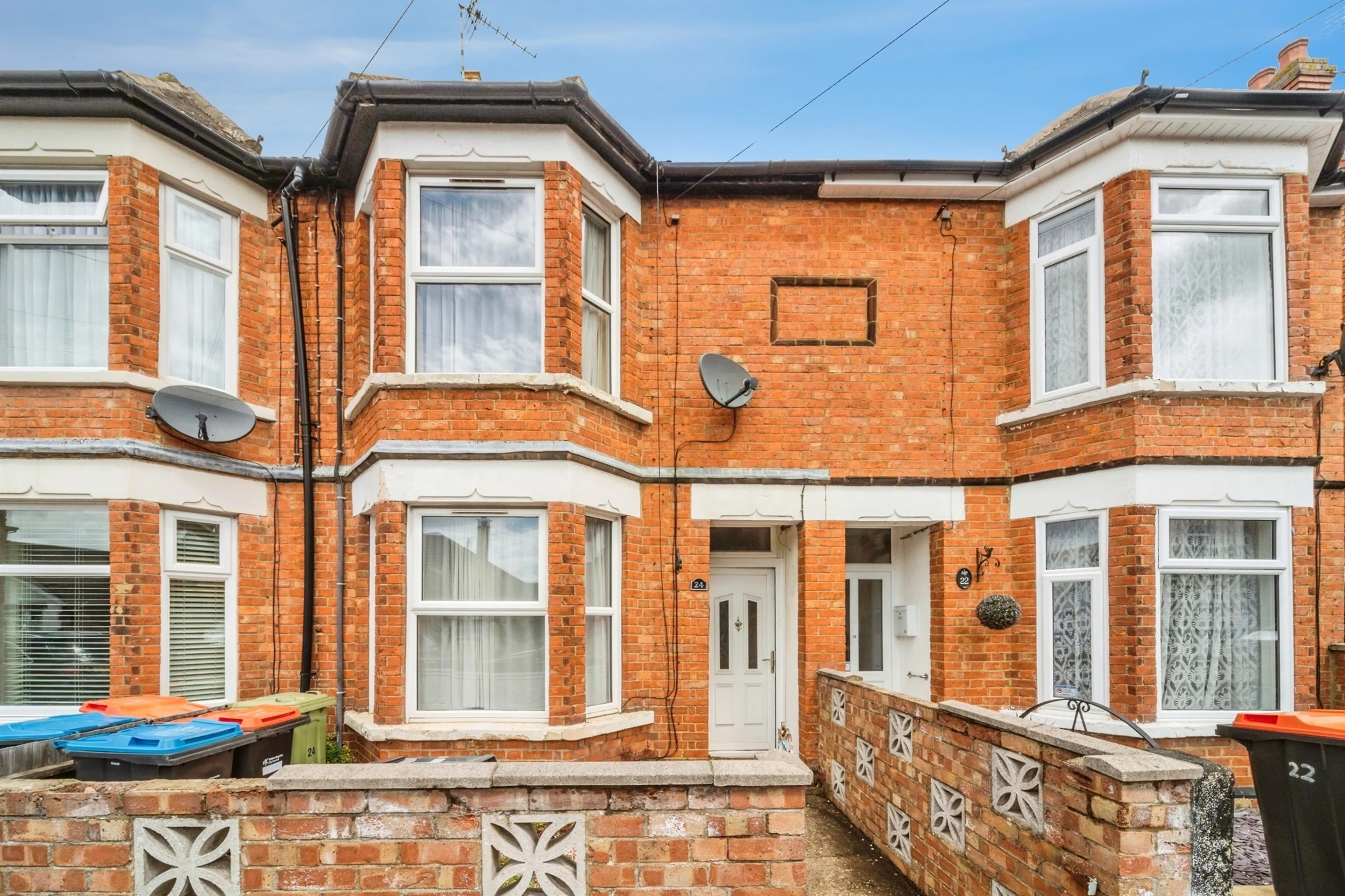 Property photo 0