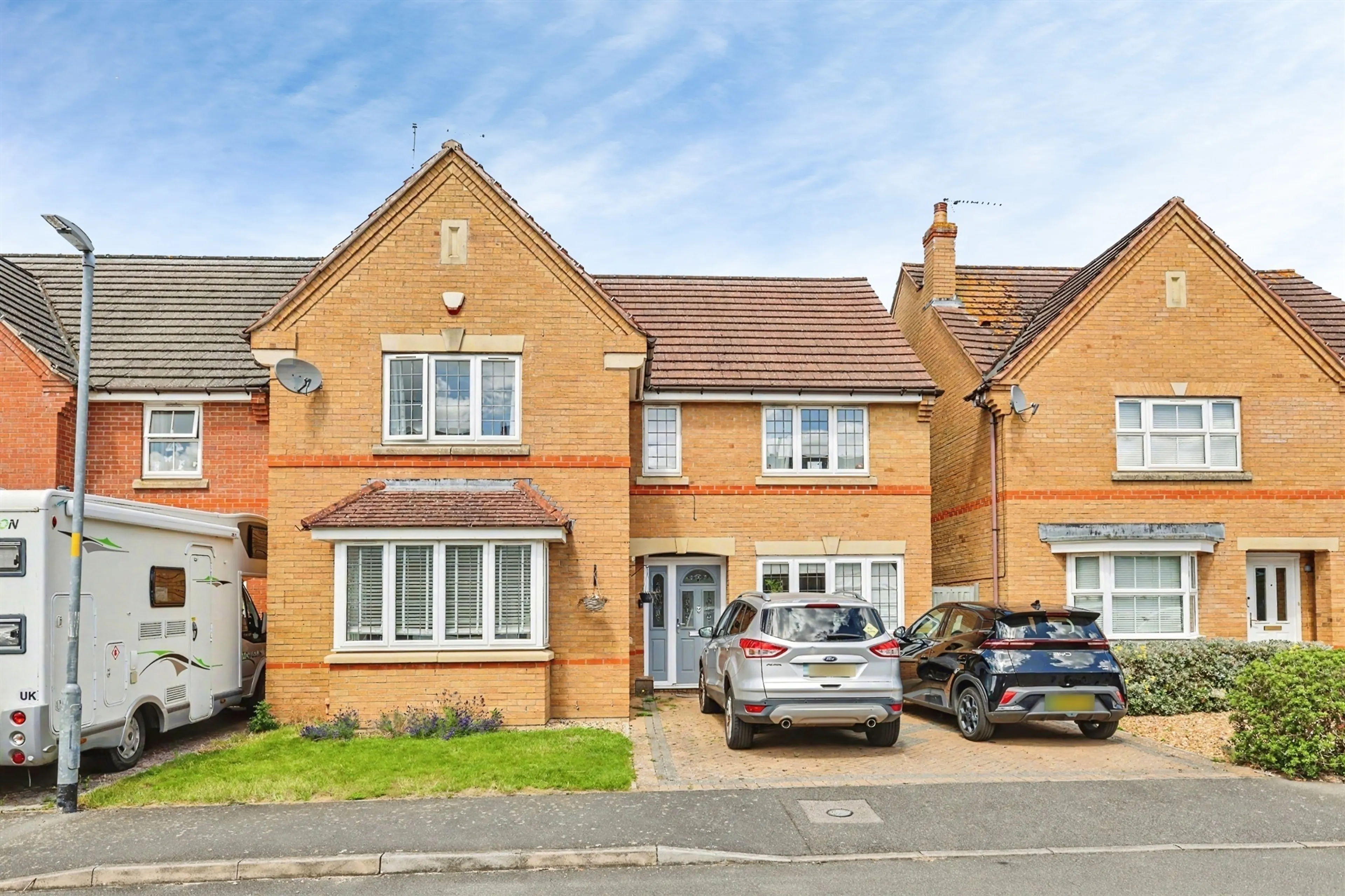Property photo 0