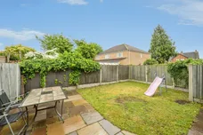 St. Marys Road, Dunsville, Doncaster